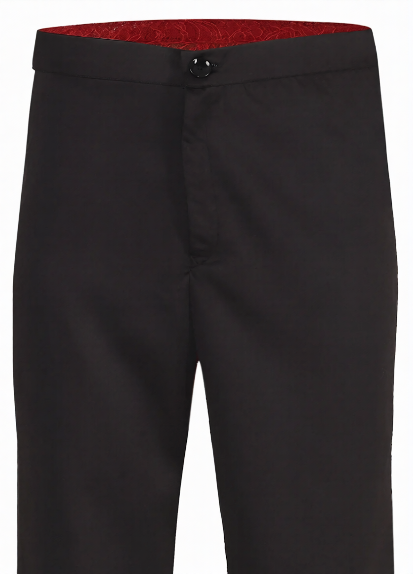 Valence Demy god trouser