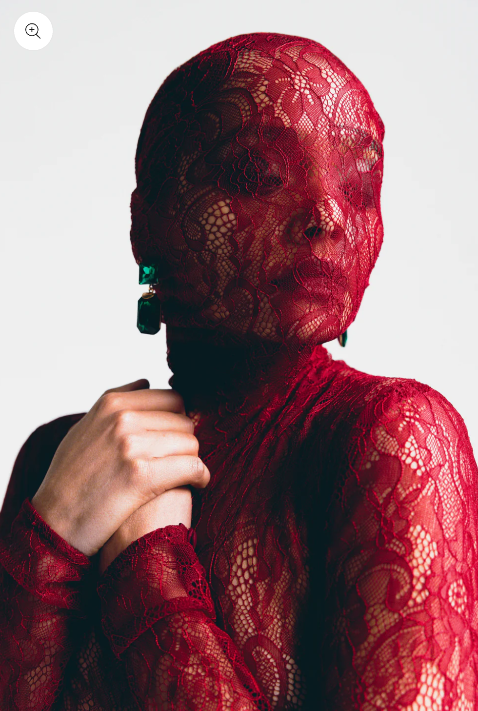 You miss the sun when it starts to snow.