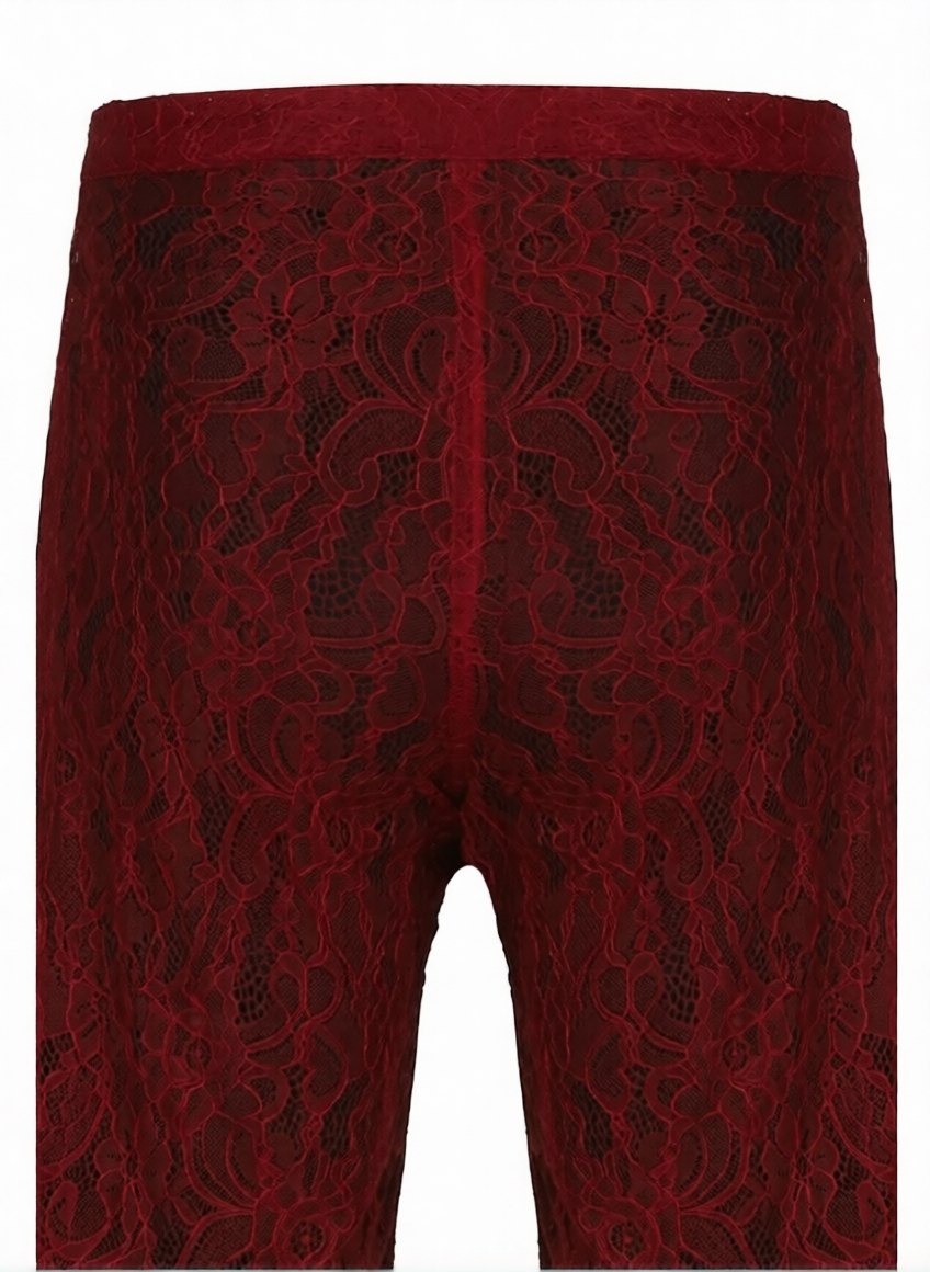 Valence Demy god trouser