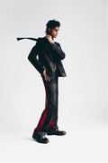 Valence Demy god blazer