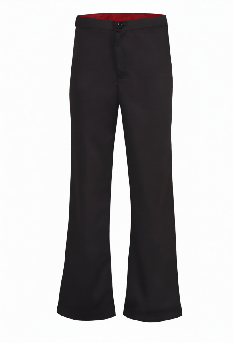 Valence Demy god trouser