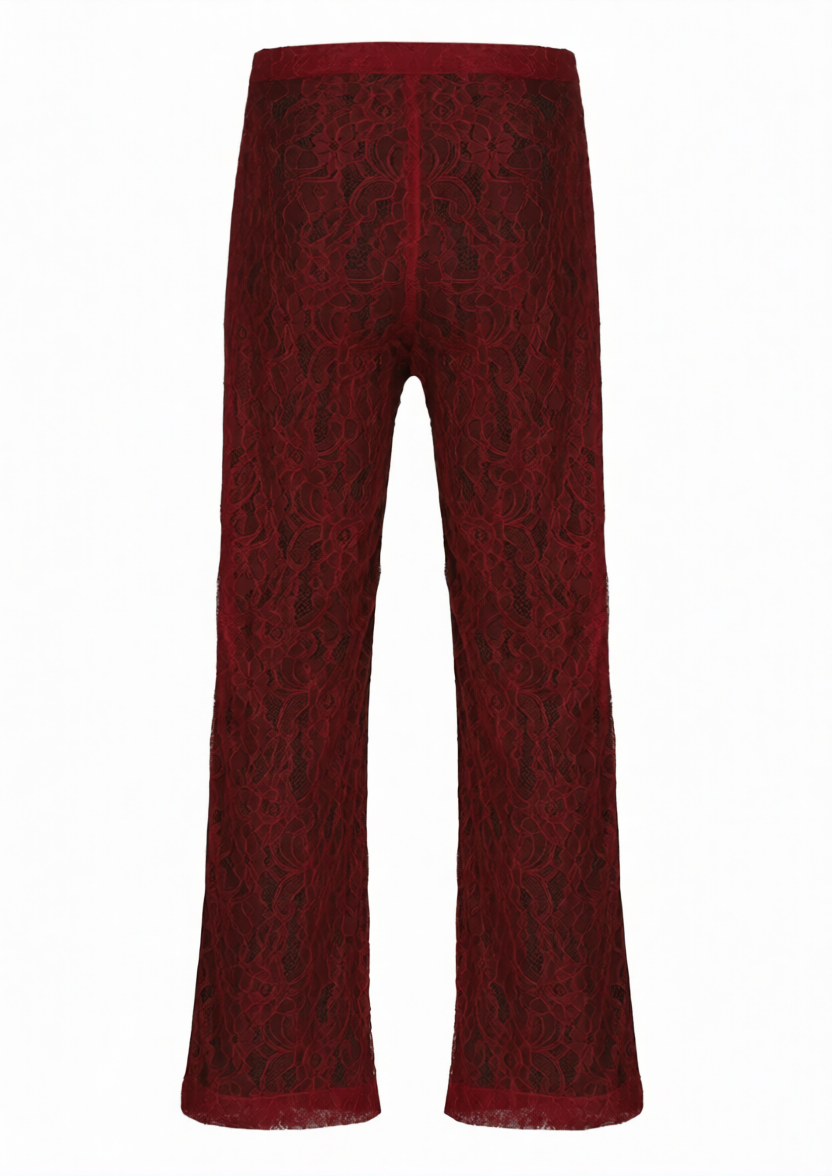 Valence Demy god trouser